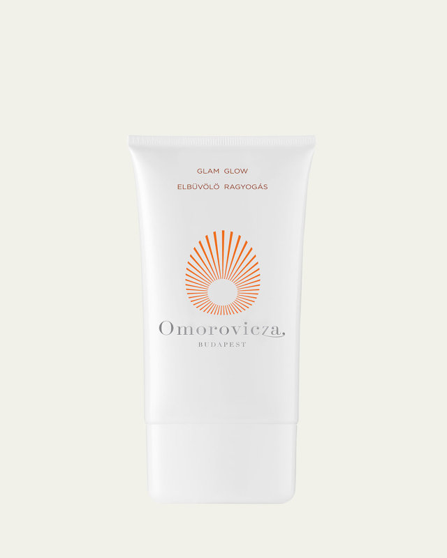 Glam Glow Self-Tanner, 5.1 oz.